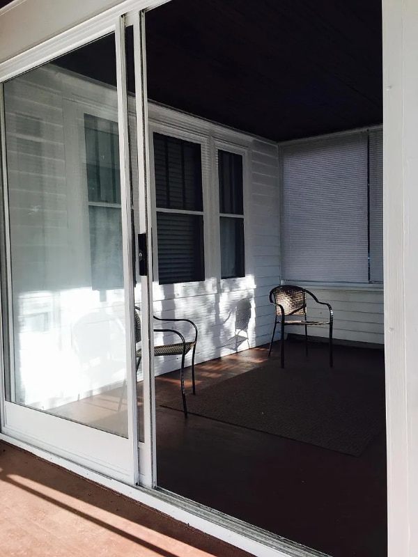 Photo - 2208 Highland Ave