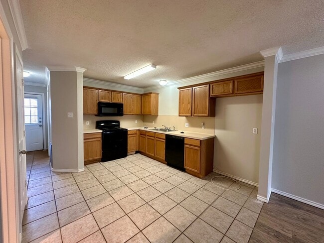 Photo - Duplex Available in North by Northwest!