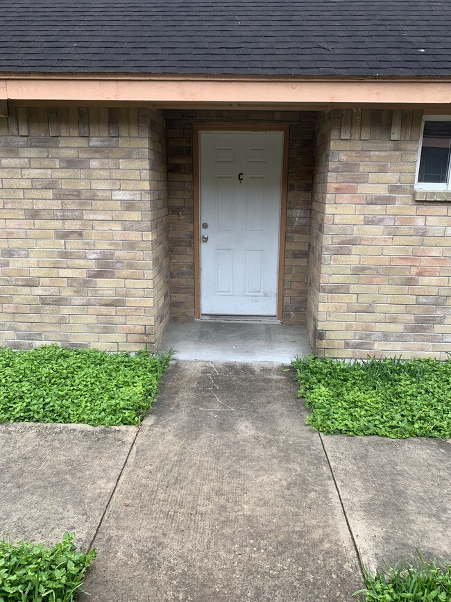 Photo - 1514 Acme Ln