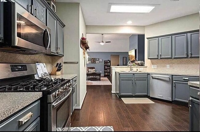 Photo - 19507 Dawn Canyon Rd