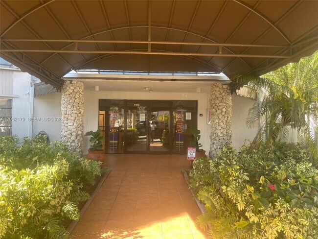 Photo - 1350 SW 122nd Ave Unit 212