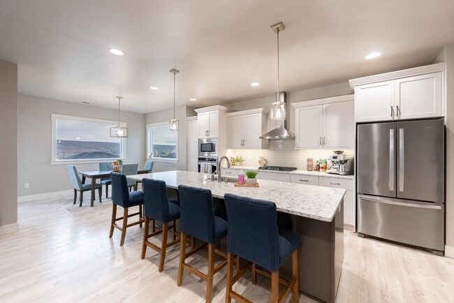 Photo - 72802 E Grand Bluff Loop