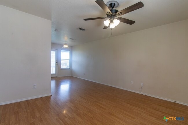 Photo - 5710 Greengate Dr