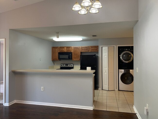 Photo - 5101 Playpen Dr