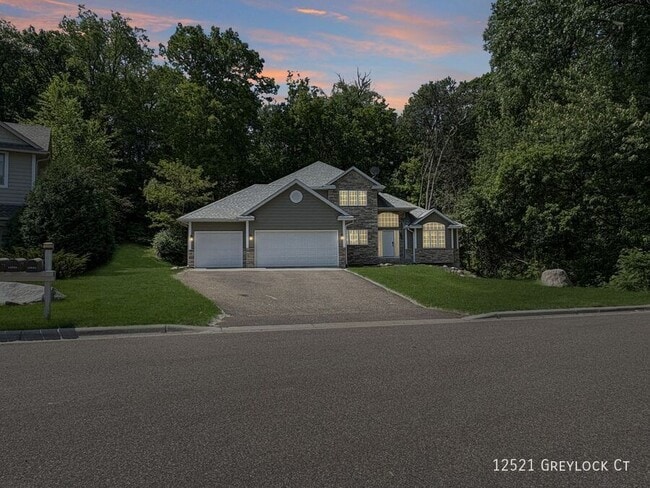 Photo - 12521 Greylock Ct House
