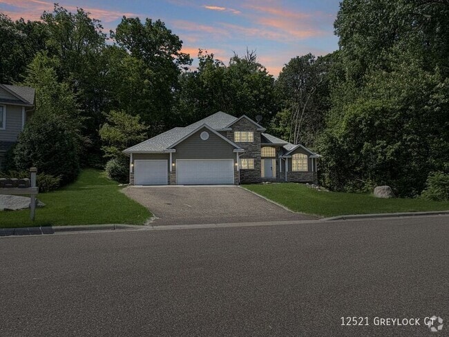 Building Photo - 12521 Greylock Ct Rental