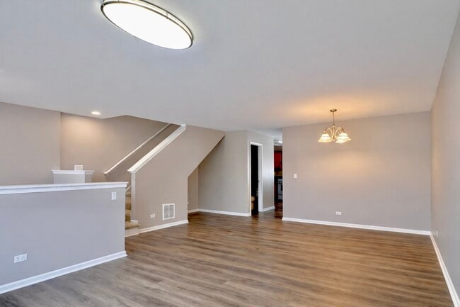 Photo - 14527 Patriot Square Dr E