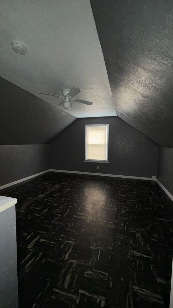 Photo - ***NEW ON THE MARKET....DRIVE BY TO CHECK IT OUT-located near UT****