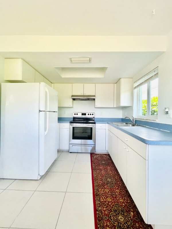 Photo - 627 92nd Ave N