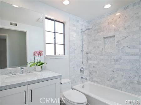 Photo - 19845 Crystal Ridge Ln
