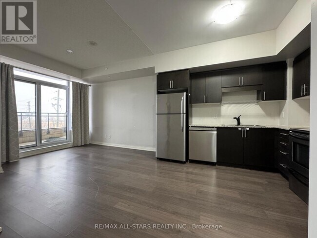 Photo - 9500 Markham Rd Unité 202