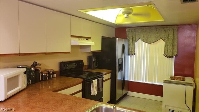 Photo - 2039 Golfside Village Dr