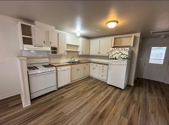 Photo - 2 Bedroom For Rent In Santa Clara