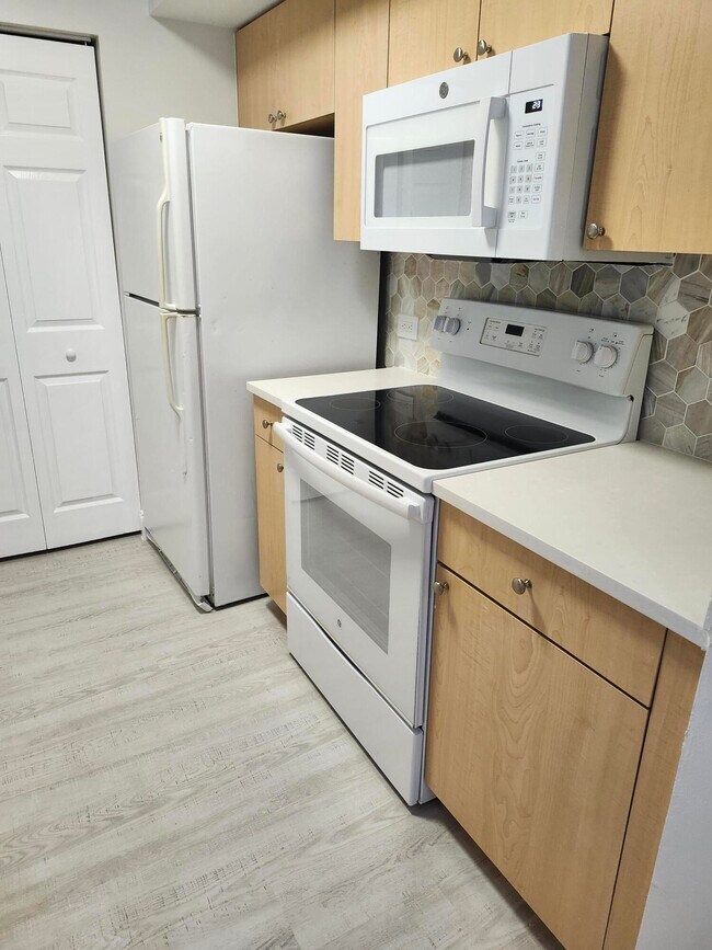 Photo - 505 Villa Cir