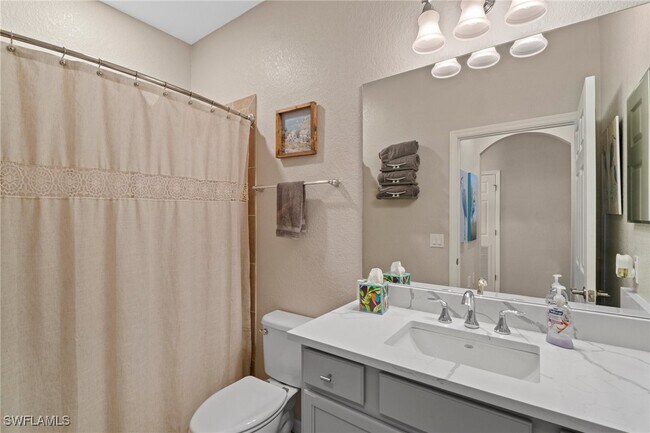 Photo - 17971 Bonita National Blvd Unidad 641