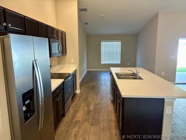Photo - 202 SW Aldoro Pl