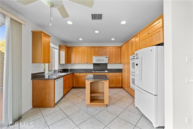 Photo - 24565 Summerland Cir