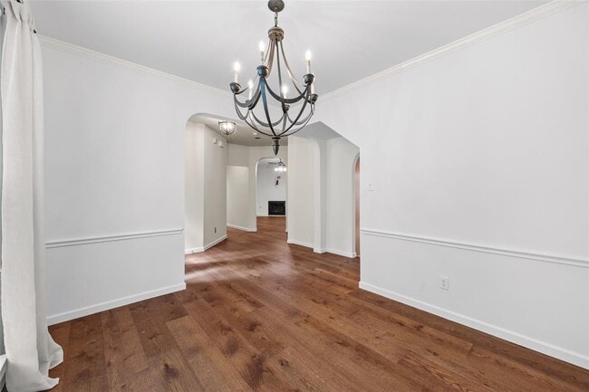 Photo - 4176 Canyon Glen Cir
