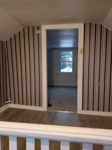 414 2nd St