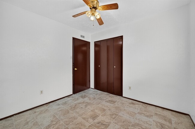 Photo - 14315 Lourdes Dr