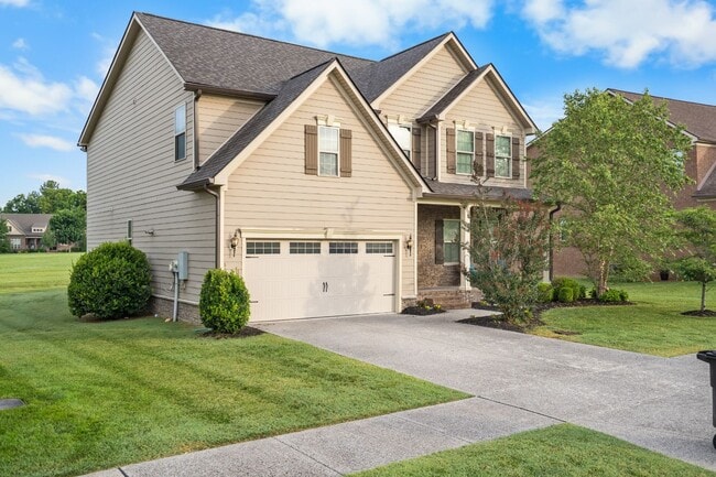 Photo - 6725 Pleasant Gate Ln