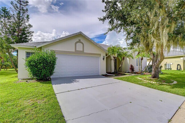 Photo - 29619 Allegro Dr