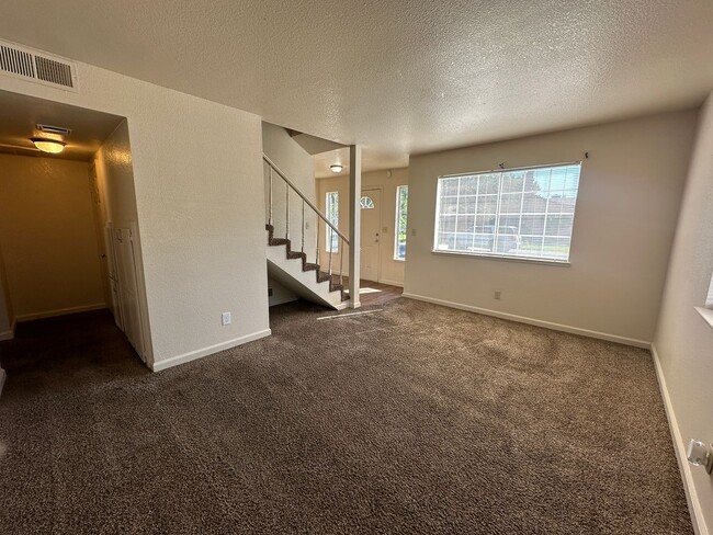 Photo - 1805 Chesapeake Ave