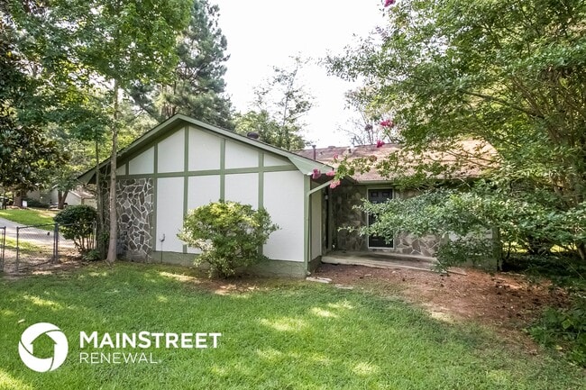 Photo - 8495 N Pond Dr