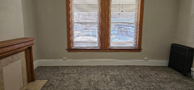 Photo - 1442 N Humboldt St Unit 2