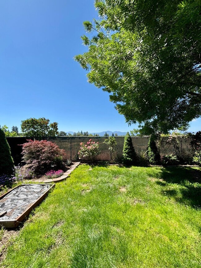 Photo - 2212 Lara Ln