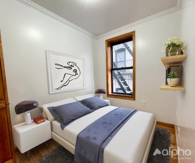 Photo - 2 bedroom in New York NY 10029 Condo Unit 19