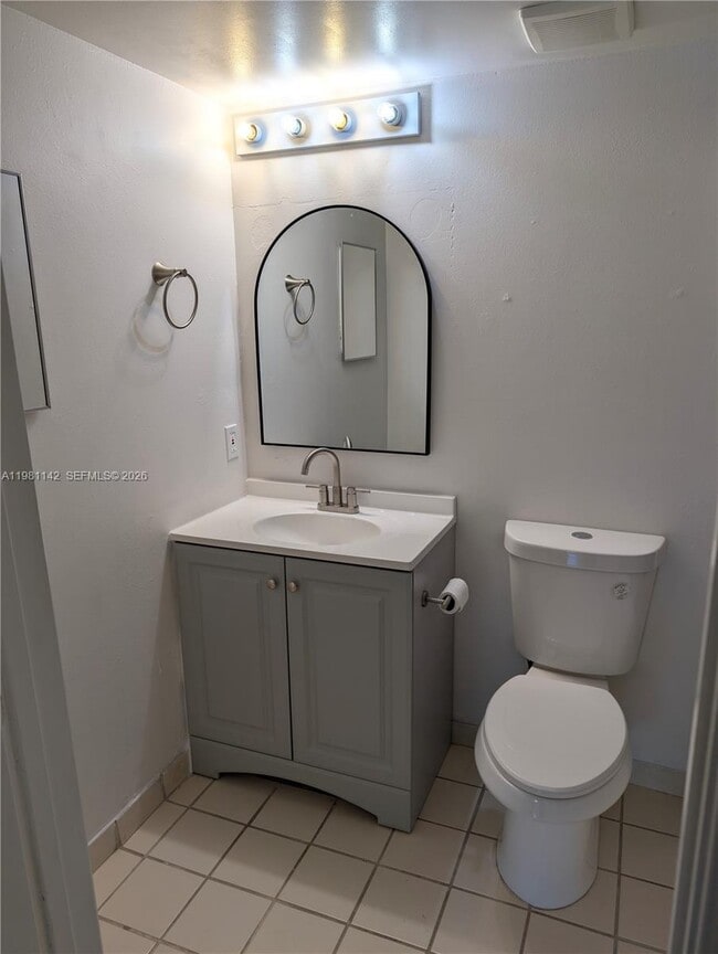 Photo - 3680 N 56th Ave Unit 827