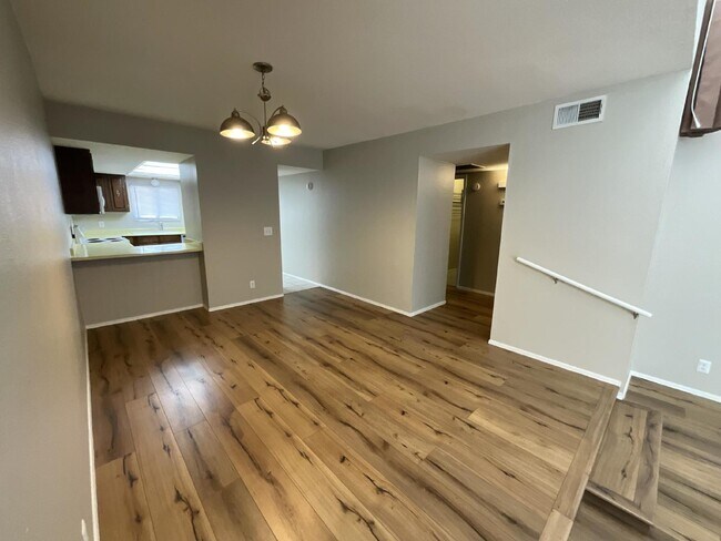 Photo - 3229 S Fairfield Dr