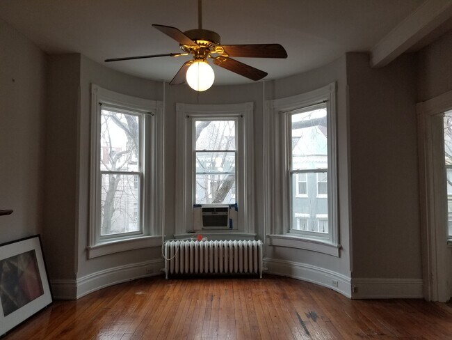 Photo - 1008 Park Ave Apartments Unit 2