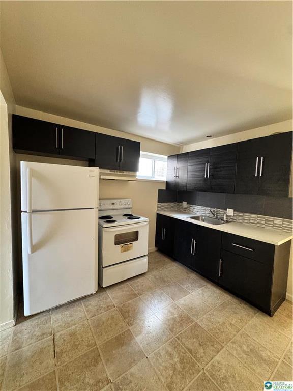 Photo - 1039 Mechanic St Unit 9