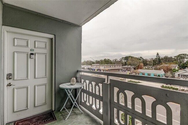 Photo - 7321 Central Ave Unit 301