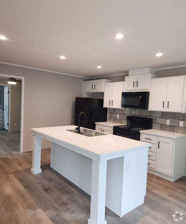 Building Photo - 400 Landrey Dr Rental