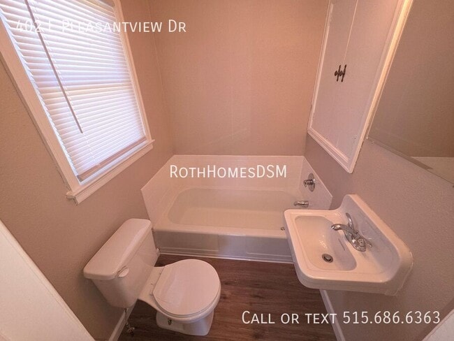 Photo - 402 E Pleasant Vw Dr