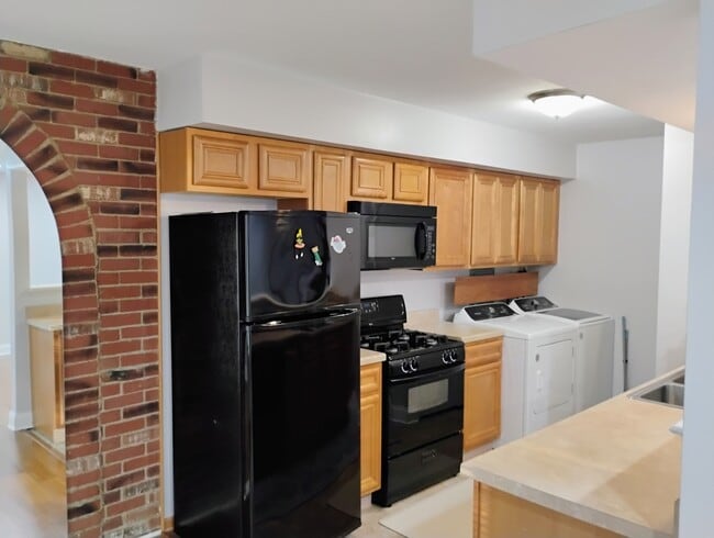 Photo - 1226 Cove Dr