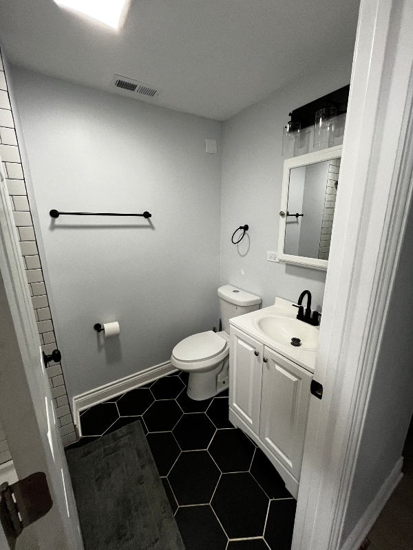 Photo - 5428 S Drexel Ave Unit G