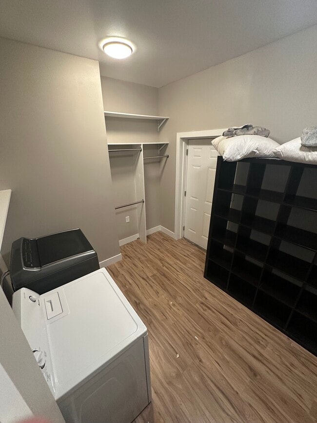 Photo - BEREA POPERTY ( PRIVATE)