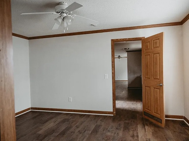 Photo - 3606 W Lupine Dr