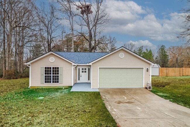 Photo - 1216 Dylan Way