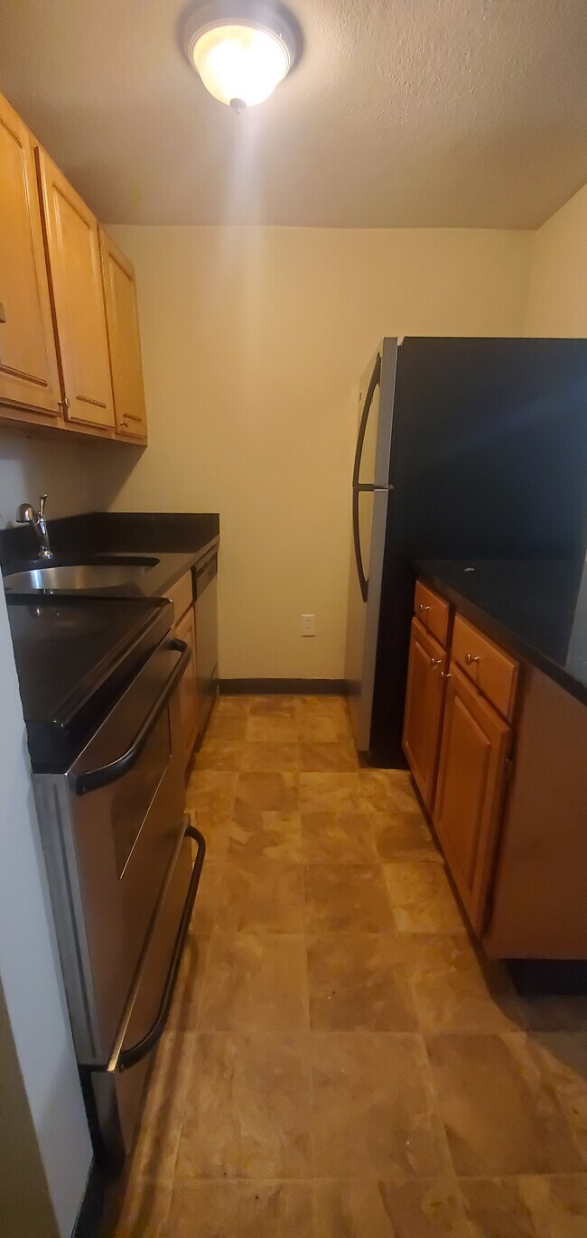 Photo - 382 Dorchester St