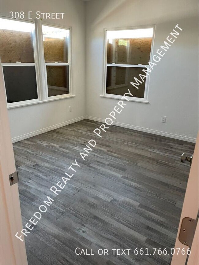 Photo - Cozy 2 bedroom