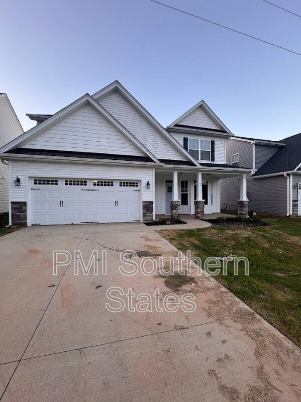 Building Photo - 29 Snowmill Rd Rental