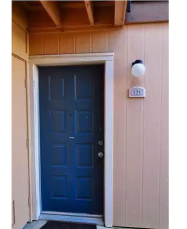 Photo - 3 bedroom 2 bath Windsong Condo ~ Includes... Unit 121