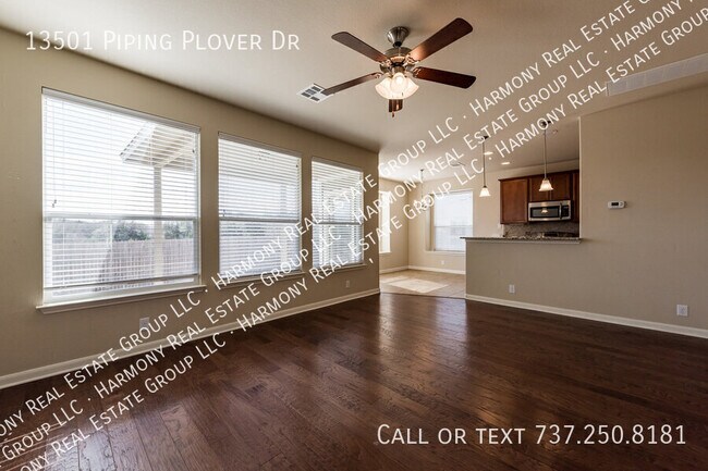 Photo - 13501 Piping Plover Dr