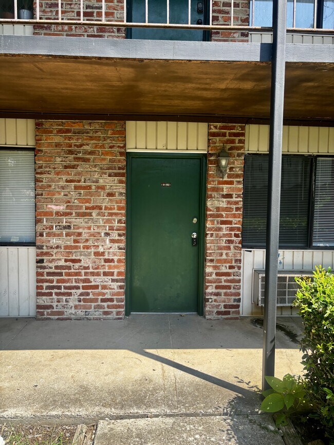 2733 Jersey Ave Unit 1