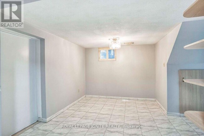 Photo - 71 Barrymore Rd